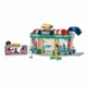 Lego Friends Heartlike Classic Restaurant