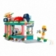 Lego Friends Heartlike Classic Restaurant