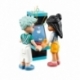 Lego Friends Heartlike Classic Restaurant