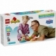 Lego Duplo - Peppa Pig's Boat Tour