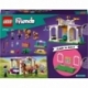 Lego Friends Horse Riding Class