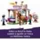 Lego Friends Horse Riding Class