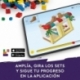 Lego Friends Mobile News Unit