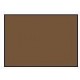 GAMECOLOR: TIERRA 17ml (caja 6 unid.)