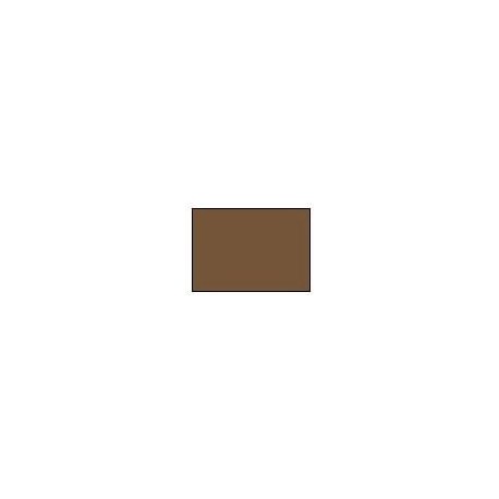 GAMECOLOR: TIERRA 17ml (caja 6 unid.)