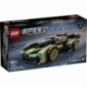 Lego Speed Champions - Lamborghini Lambo V12 Vision Gt Supercar
