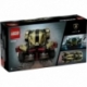Lego Speed Champions - Lamborghini Lambo V12 Vision Gt Supercar