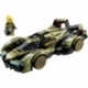 Lego Speed Champions - Lamborghini Lambo V12 Vision Gt Supercar
