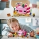 Lego Minecraft 21247: The House - Axolotl