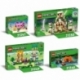 Lego Minecraft 21247: The House - Axolotl