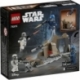 Lego Star Wars - Mandalore Ambush Combat Pack