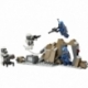 Lego Star Wars - Mandalore Ambush Combat Pack