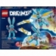 Lego 71453 Izzie and Bunchu Rabbit