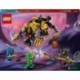 Lego Ninjago Imperium Dragon Slayer Hound