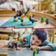 Lego Ninjago Imperium Dragon Slayer Hound