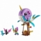 Lego Dreamz Balloon-Izzie's Narwhal