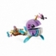 Lego Dreamz Balloon-Izzie's Narwhal