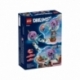 Lego Dreamz Balloon-Izzie's Narwhal