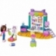 Lego Gabby'S Dollhouse - Creations With Baby Box