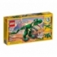 Lego Creator Big Dinosaurs