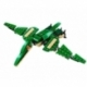 Lego Creator Big Dinosaurs