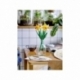 Daffodils.