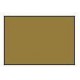 GAMECOLOR: DESIERTO 17ml (caja 6 unid.)