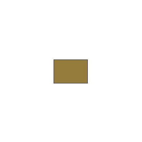GAMECOLOR: DESIERTO 17ml (caja 6 unid.)