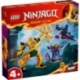 Lego Ninjago Arin's Battle Mecha