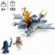 Lego Ninjago Young Dragon Riyu