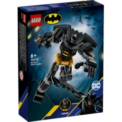 Lego Batman - Batman™ Robotic Armor