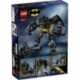 Lego Batman - Batman™ Robotic Armor