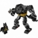 Lego Batman - Batman™ Robotic Armor