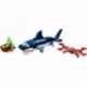 Lego Creator: Seabed Creatures