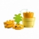 carrot plant