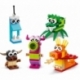 Lego Classic Creative Monsters