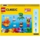 Lego Classic Creative Monsters