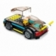 Lego City Electric Sports Car