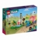 Lego Friends Canine Rescue Bike