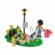 Lego Friends Canine Rescue Bike