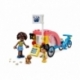 Lego Friends Canine Rescue Bike