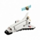 Lego Creator: Space Shuttle