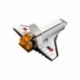 Lego Creator: Space Shuttle