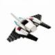 Lego Creator: Space Shuttle