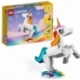 magical unicorn