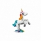 magical unicorn