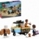 Lego Friends Mobile Cake Shop
