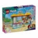 Lego Friends Accessories Multistore