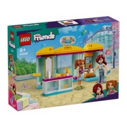 Lego Friends Accessories Multistore