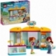 Lego Friends Accessories Multistore